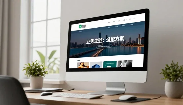 用户互动在小程序性能优化中的关键作用