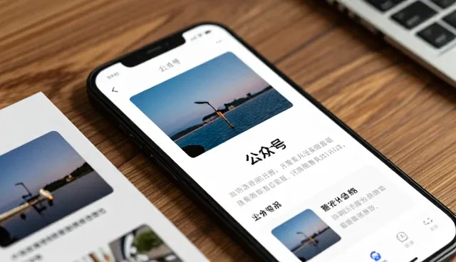 网站搭建中常见的技术问题与解决思路