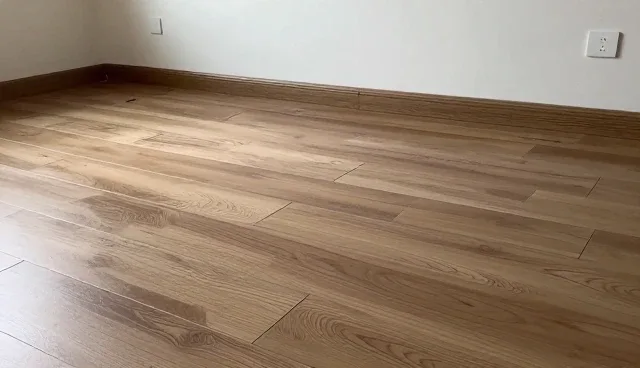 技术维护中的网络问题处理及业务发展策略