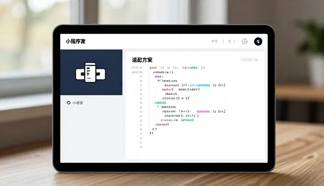 企业在网站建设中如何把握全流程跟进的关键点