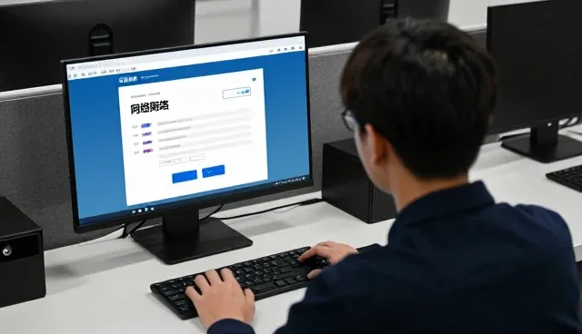 多场景下的网络适配方案实践与优化