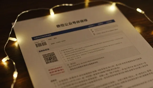 公众号运营中内容更新与用户互动的环节解析