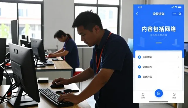 家庭日常使用中的全流程跟进解决方案介绍