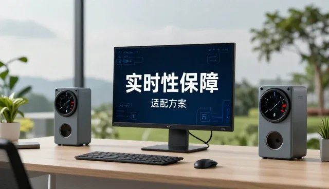 公众号运营如何适应内容网络化趋势