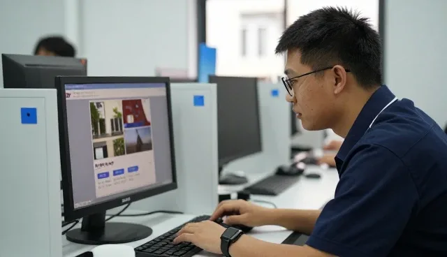 小程序开发如何推动项目交付效率提升