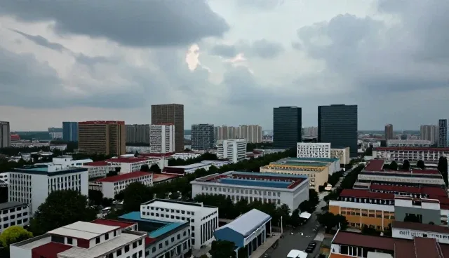 网络内容运营中小程序开发的两种做法对比