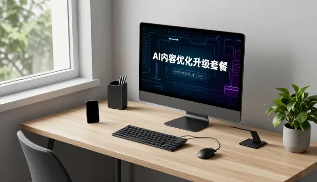 小程序性能优化中的内容网络管理策略