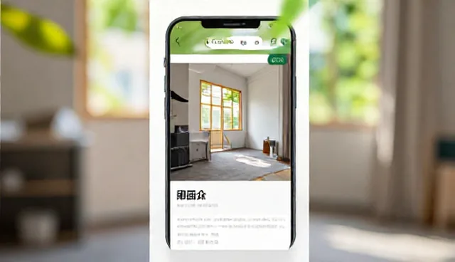 数据传输中的常见问题与处理方法