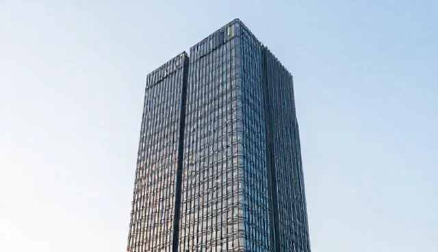 公众号开发：全流程跟进的技术实现分析