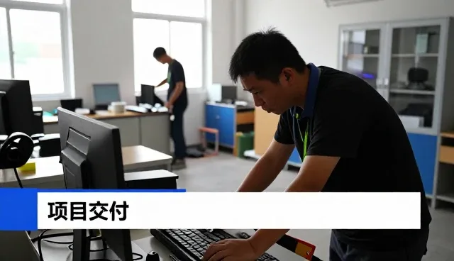 农业基地需求推动产品创新
